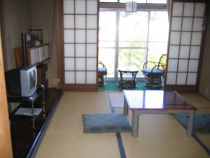 ryokan thumbnail